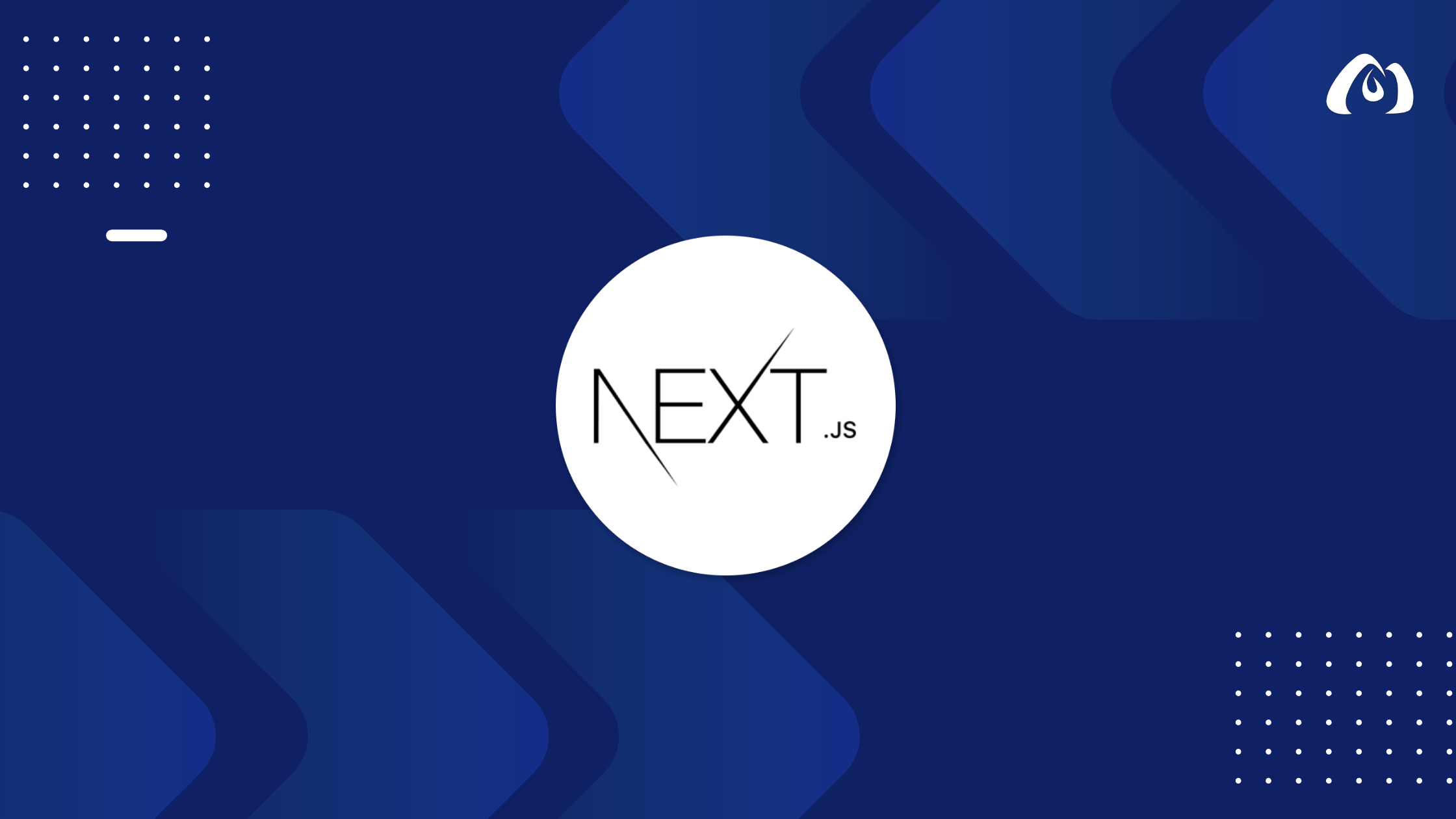 Building a Blog with Next.js and MDX